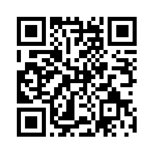 街道上仍然不允许任何人行走二维码生成