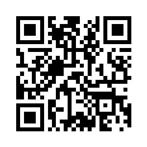 街道上倒是没什么行人了二维码生成