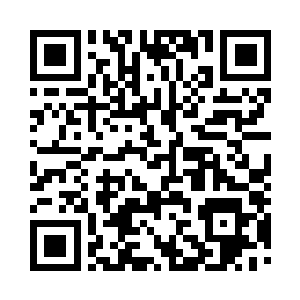 街道上到处都是乱跑的灰矮人和其他生物二维码生成