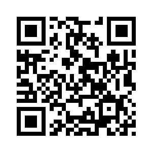 街道上的店铺已经关得差不多了二维码生成