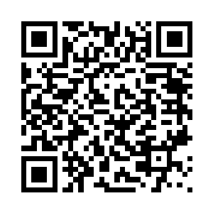 街道两侧的污水跟渣滓一点都不少二维码生成