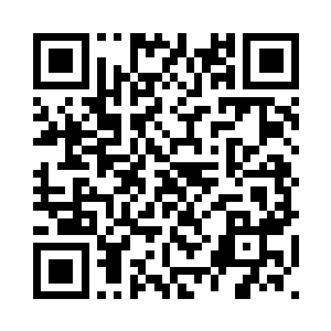 街道办的权力都是针对普通群众的二维码生成