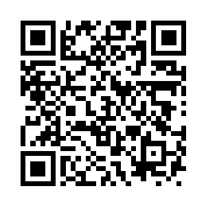 街道厅再次很不长眼的将传票送到方宅时二维码生成
