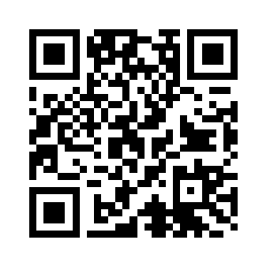 街道宽敞不仅是指机动车道宽二维码生成