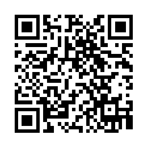 街道宽阔的足可以有一百人并排行走二维码生成
