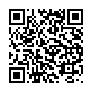 街面上的无数武者露出惊叹的神色二维码生成