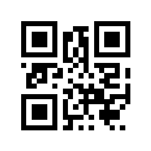 衙差二维码生成