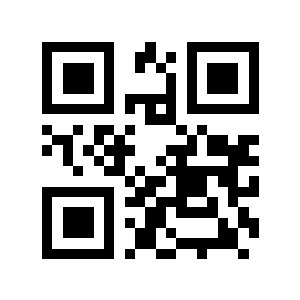 衙弟弟二维码生成