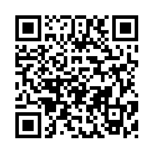 衙役和兵丁面对倭寇第一波攻城的时候二维码生成