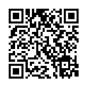 衙门大堂走入一个拎着食盒来送宵夜的女子二维码生成