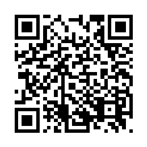 衡中联合起了好些仙域的商业和政治关系二维码生成