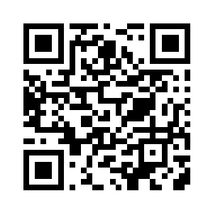 衡云丝毫没有看出任何异样二维码生成