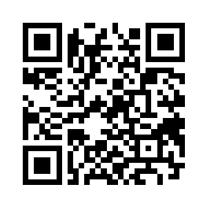 衡量一下这个世界的发展程度二维码生成