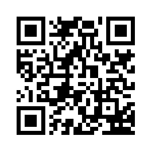 衡量他人价值的唯一俩个条件二维码生成