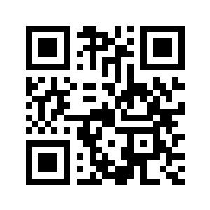 衡量域界的标准二维码生成