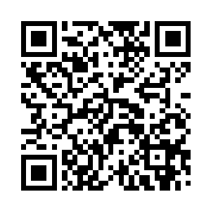 衡量我们的尺子不是人品也不是道德二维码生成