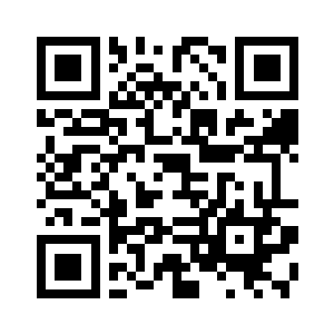 衡量是不是可以把阿九娶过来二维码生成
