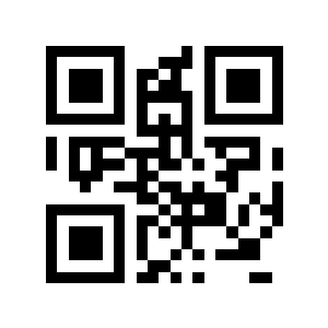 衣兜二维码生成