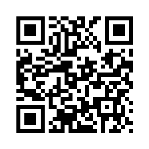 衣冠冢……我从未听过二维码生成