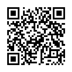 衣卒被他带着整个人脑海都晕晕乎乎的二维码生成
