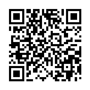 衣卒连忙动用魅影族的特殊神通撕裂虚空二维码生成