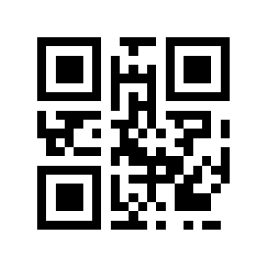 衣卫二维码生成