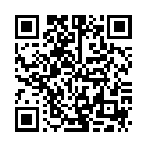 衣垦可不知道自己能不能安然回去了二维码生成