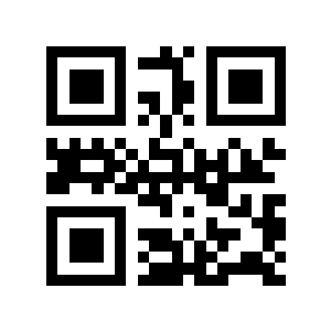 衣宅二维码生成