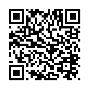 衣家也会开启炼狱废墟让外人进去二维码生成