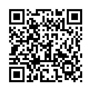 衣家也能从中间招揽很多青年俊彦二维码生成