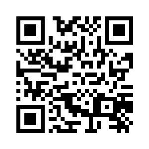 衣家自然会不惜一切代价招揽你二维码生成