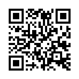 衣料摩擦的稀稀疏疏的声音响起二维码生成