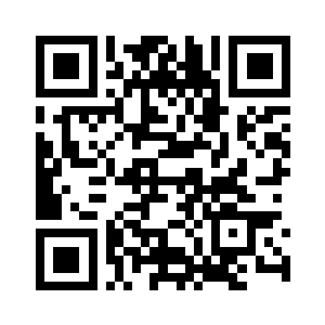 衣晓溪还真的就没有任何的反驳二维码生成