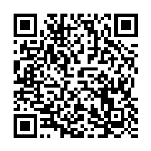 衣服一般都会已经有了些褶皱或者不太规整了这里又有一个规律二维码生成