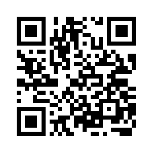 衣服上的污垢理都不理二维码生成