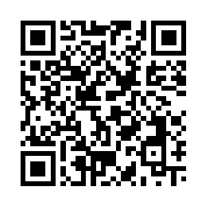 衣服上还点缀着许多绿鳞般的色调二维码生成