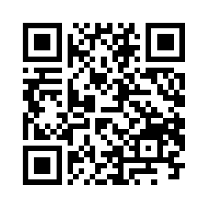 衣服与垃圾在地上比翼双飞二维码生成