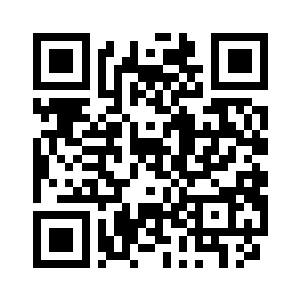 衣服也洗不动了……二维码生成