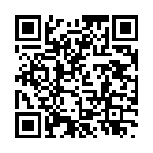 衣服内的一切透过领口便看的一清二楚二维码生成