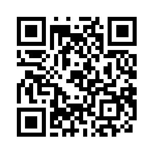 衣服前缀等一样不缺二维码生成