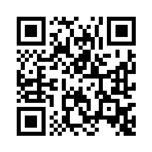 衣服十分赞成林烽的样子二维码生成