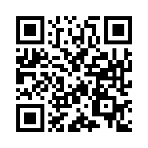 衣服变成如此模样了二维码生成