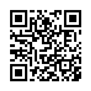 衣服和化妆品不能装在一起二维码生成