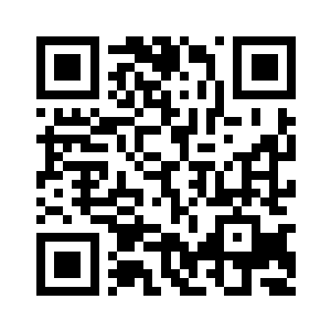 衣服和细软已经收拾妥当了二维码生成