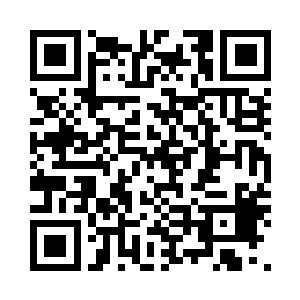 衣服和草丛树枝摩擦总要发出些动静二维码生成