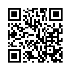 衣服已经被炎火符印烧的焦黑二维码生成