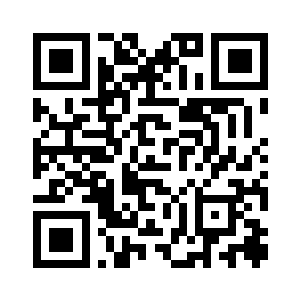 衣服已经被鲜血所染红二维码生成