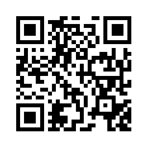 衣服弄皱了我就没的换啦……二维码生成