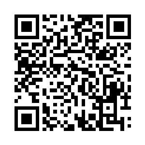 衣服是江湖人称红遍半边天的皮衣加皮裤二维码生成