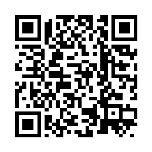 衣服的剪裁都不算太高深的时尚设计二维码生成